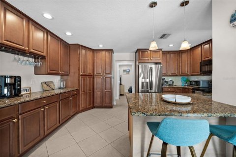 Casa en venta en Bradenton, Florida, 3 dormitorios, 184.32 m2 № 1851831 - foto 19