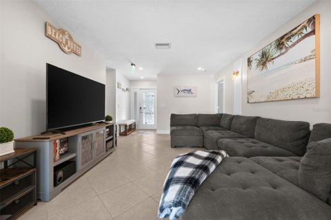 Casa en venta en Bradenton, Florida, 3 dormitorios, 184.32 m2 № 1851831 - foto 12