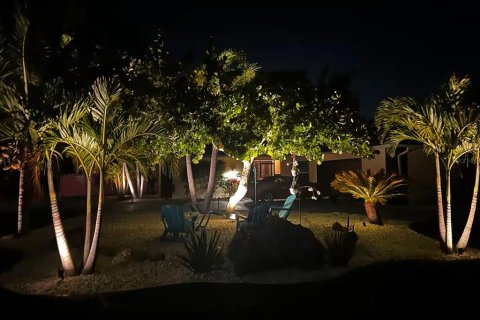 Casa en venta en Bradenton, Florida, 3 dormitorios, 184.32 m2 № 1851831 - foto 6
