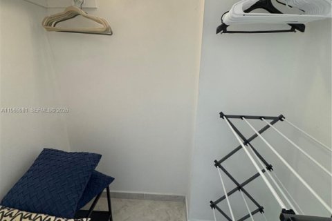 Снять в аренду кондоминиум в Санни-Айлс-Бич, Флорида 2 спальни, 113.34м2, № 2032188 - фото 14