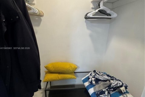 Снять в аренду кондоминиум в Санни-Айлс-Бич, Флорида 2 спальни, 113.34м2, № 2032188 - фото 15