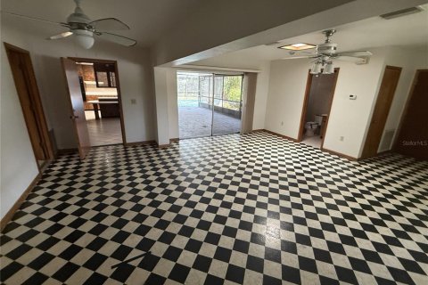 Casa en venta en Bartow, Florida, 4 dormitorios, 272.39 m2 № 2236891 - foto 18