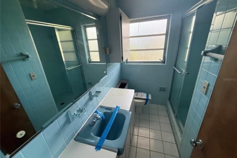 Casa en venta en Bartow, Florida, 4 dormitorios, 272.39 m2 № 2236891 - foto 13