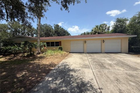 Casa en venta en Bartow, Florida, 4 dormitorios, 272.39 m2 № 2236891 - foto 21