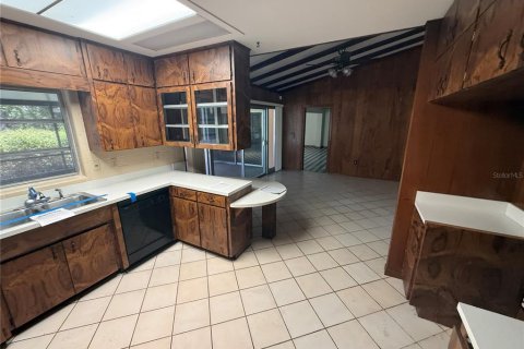 Casa en venta en Bartow, Florida, 4 dormitorios, 272.39 m2 № 2236891 - foto 6