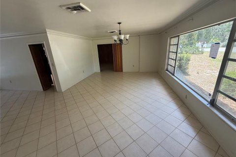 Casa en venta en Bartow, Florida, 4 dormitorios, 272.39 m2 № 2236891 - foto 2