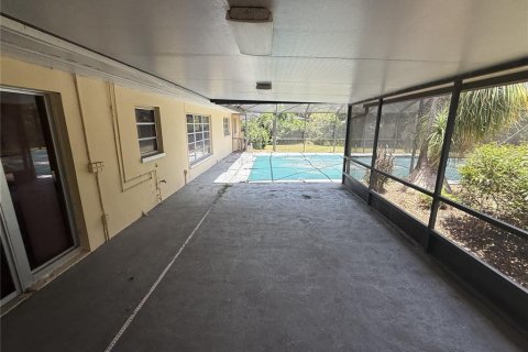 Casa en venta en Bartow, Florida, 4 dormitorios, 272.39 m2 № 2236891 - foto 27
