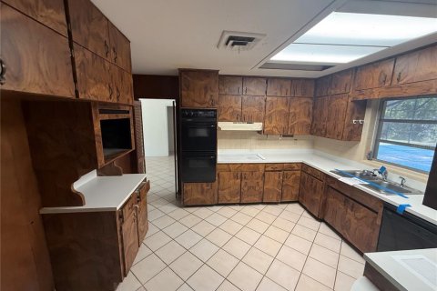 Casa en venta en Bartow, Florida, 4 dormitorios, 272.39 m2 № 2236891 - foto 5