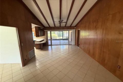Casa en venta en Bartow, Florida, 4 dormitorios, 272.39 m2 № 2236891 - foto 8