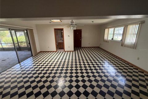 Casa en venta en Bartow, Florida, 4 dormitorios, 272.39 m2 № 2236891 - foto 17