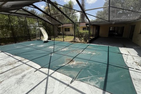 Casa en venta en Bartow, Florida, 4 dormitorios, 272.39 m2 № 2236891 - foto 25