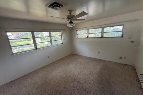 Casa en venta en Bartow, Florida, 4 dormitorios, 272.39 m2 № 2236891 - foto 12