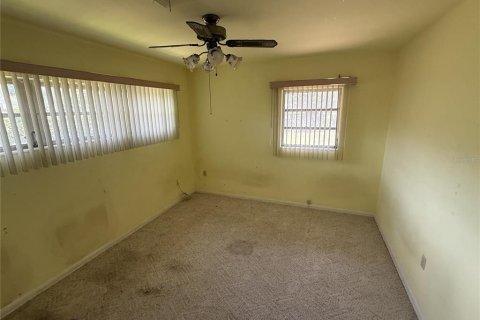 Casa en venta en Bartow, Florida, 4 dormitorios, 272.39 m2 № 2236891 - foto 14