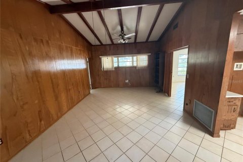Casa en venta en Bartow, Florida, 4 dormitorios, 272.39 m2 № 2236891 - foto 7