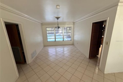 Casa en venta en Bartow, Florida, 4 dormitorios, 272.39 m2 № 2236891 - foto 4