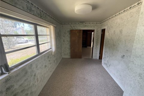 Casa en venta en Bartow, Florida, 4 dormitorios, 272.39 m2 № 2236891 - foto 15