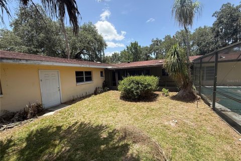 Casa en venta en Bartow, Florida, 4 dormitorios, 272.39 m2 № 2236891 - foto 22