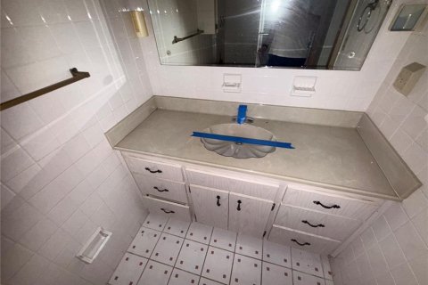 Casa en venta en Bartow, Florida, 4 dormitorios, 272.39 m2 № 2236891 - foto 11