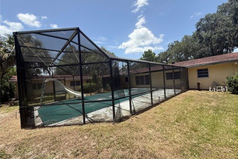 Casa en venta en Bartow, Florida, 4 dormitorios, 272.39 m2 № 2236891 - foto 24