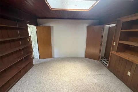 Casa en venta en Bartow, Florida, 4 dormitorios, 272.39 m2 № 2236891 - foto 16