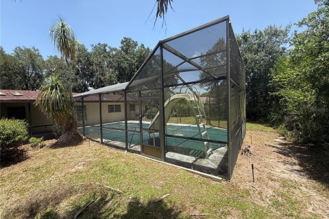 Casa en venta en Bartow, Florida, 4 dormitorios, 272.39 m2 № 2236891 - foto 23