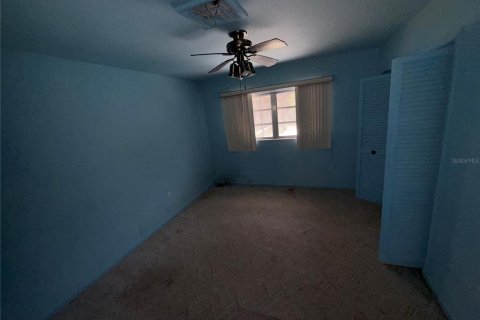 Casa en venta en Bartow, Florida, 4 dormitorios, 272.39 m2 № 2236891 - foto 9
