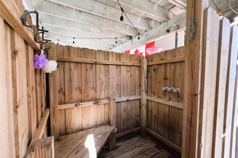 House in Placida, Florida 2 bedrooms, 77.29 sq.m. № 2098465 - photo 26