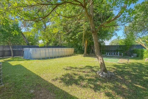 Casa en venta en Hollywood, Florida, 2 dormitorios, 84.91 m2 № 1953220 - foto 14