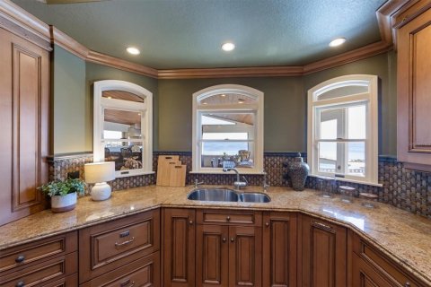 Villa ou maison à vendre à Ellenton, Floride: 5 chambres, 461.63 m2 № 1583919 - photo 24