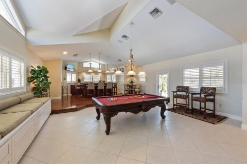 Villa ou maison à vendre à Ellenton, Floride: 5 chambres, 461.63 m2 № 1583919 - photo 15