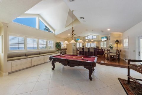Villa ou maison à vendre à Ellenton, Floride: 5 chambres, 461.63 m2 № 1583919 - photo 17
