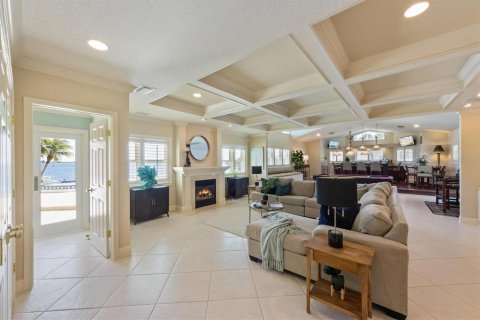 Villa ou maison à vendre à Ellenton, Floride: 5 chambres, 461.63 m2 № 1583919 - photo 12
