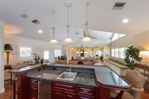 Villa ou maison à vendre à Ellenton, Floride: 5 chambres, 461.63 m2 № 1583919 - photo 20