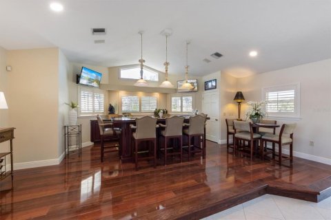 Villa ou maison à vendre à Ellenton, Floride: 5 chambres, 461.63 m2 № 1583919 - photo 18