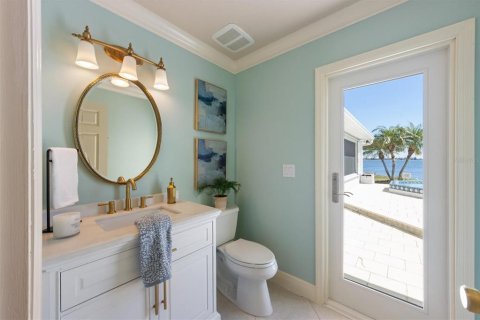 Villa ou maison à vendre à Ellenton, Floride: 5 chambres, 461.63 m2 № 1583919 - photo 21