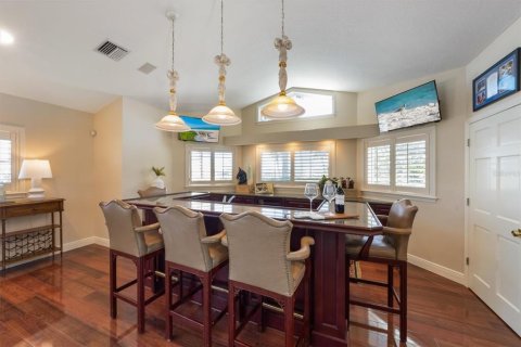 Villa ou maison à vendre à Ellenton, Floride: 5 chambres, 461.63 m2 № 1583919 - photo 19