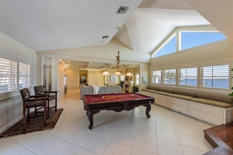 Villa ou maison à vendre à Ellenton, Floride: 5 chambres, 461.63 m2 № 1583919 - photo 16