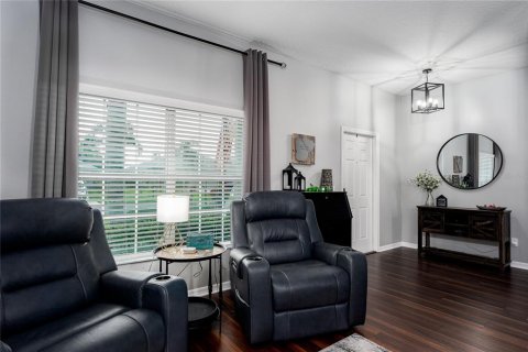 Villa ou maison à vendre à Parrish, Floride: 4 chambres, 178.37 m2 № 2411705 - photo 21
