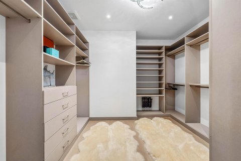 Купить виллу или дом в Палм-Бич, Флорида 6 комнат, 287.25м2, № 2190743 - фото 28