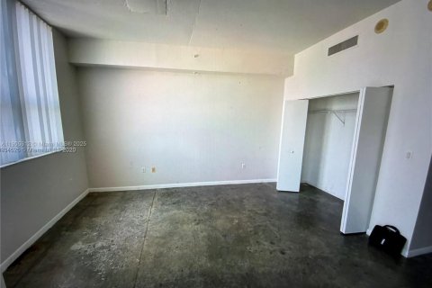 Copropriété à louer à Miami, Floride: 1 chambre, 60.48 m2 № 1956361 - photo 11
