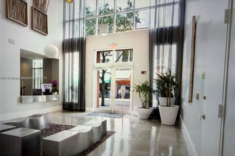 Copropriété à louer à Miami, Floride: 1 chambre, 60.48 m2 № 1956361 - photo 15