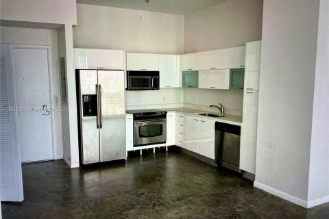 Copropriété à louer à Miami, Floride: 1 chambre, 60.48 m2 № 1956361 - photo 13