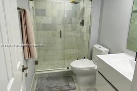 Copropriété à louer à Pembroke Pines, Floride: 2 chambres, 102.19 m2 № 1970336 - photo 12