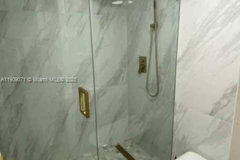 Copropriété à louer à Pembroke Pines, Floride: 2 chambres, 102.19 m2 № 1970336 - photo 17