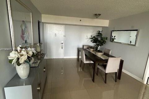 Copropriété à louer à Pembroke Pines, Floride: 2 chambres, 102.19 m2 № 1970336 - photo 7