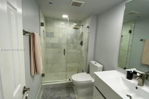 Copropriété à louer à Pembroke Pines, Floride: 2 chambres, 102.19 m2 № 1970336 - photo 10