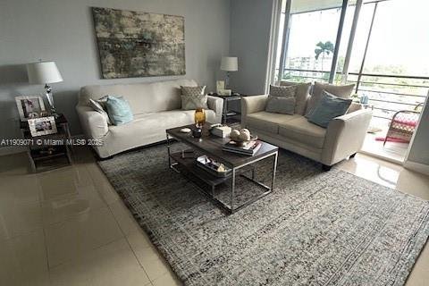 Copropriété à louer à Pembroke Pines, Floride: 2 chambres, 102.19 m2 № 1970336 - photo 8