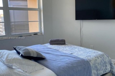 Copropriété à louer à Pembroke Pines, Floride: 2 chambres, 102.19 m2 № 1970336 - photo 16