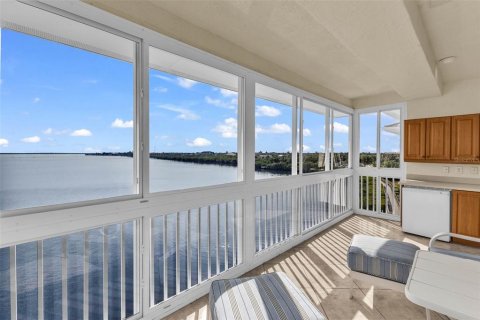Condominio en venta en Punta Gorda, Florida, 3 dormitorios, 201.78 m2 № 2211718 - foto 10