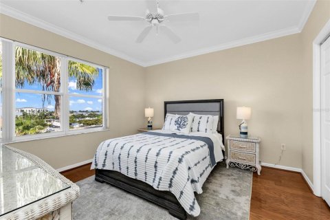 Condominio en venta en Punta Gorda, Florida, 3 dormitorios, 201.78 m2 № 2211718 - foto 30